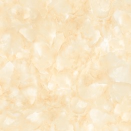 Gạch men sứ 60x60 Prime Build 03.600600.02635